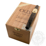 Oliva Serie G Maduro Perfecto