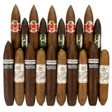 Pitch-Perfect Perfecto 20-Count Sampler
