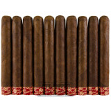 Rocky Patel Edge Sumatra Toro 10-Pack