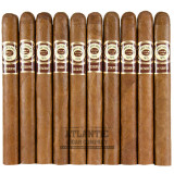 Romeo Y Julieta Reserve Churchill 10-Pack