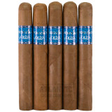 Rustico Connecticut Reserve by Oliva Toro (6x50) 5-Pack