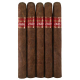 Rustico Habano Reserve by Oliva Churchill (7x50) 5-Pack