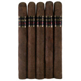 Rustico Maduro Reserve by Oliva Churchill (7x50) 5-Pack