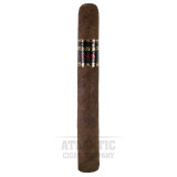 Rustico Maduro Reserve by Oliva Toro (6x50) Single