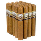 Spanish Galleon Classic Gordo