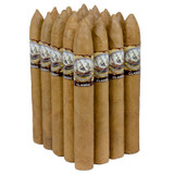 Spanish Galleon Classic Torpedo