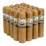 Spanish Galleon Classic Shorty 460 Cigars Bundle