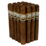 Spanish Galleon Maduro Toro