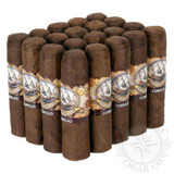 Spanish Galleon Corojo Shorty 460