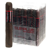 Surplus by CAO Maduro Gigante