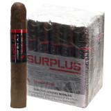 Surplus by CAO Maduro Robusto