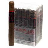 Surplus by CAO Maduro Toro