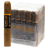 Surplus by CAO Shade Robusto Surplus by CAO Shade Robusto