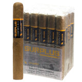 Surplus by CAO Shade Toro Surplus by CAO Shade Toro