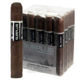 Surplus by CAO Sweet Gigante