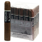 Surplus by CAO Sweet Robusto