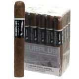 Surplus by CAO Sweet Toro
