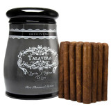 Talavera Edicion Exclusiva 2nd Edition by Oliva Toro Jar
