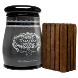 Talavera Edicion Exclusiva 2nd Edition by Oliva Toro  Jar