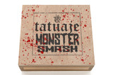 Tatuaje Monster Smash 14-Cigar Sampler 2024