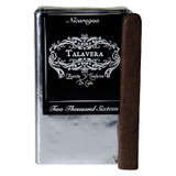 Talavera Edicion Exclusiva 2nd Edition by AJ Toro