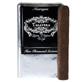 Talavera Edicion Exclusiva 2nd Edition by AJ Gordo 20-Pack
