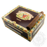 Romeo Y Julieta Reserve Toro
