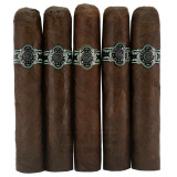 Warped Companion Rothschild 5-Pack