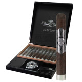 West Tampa Dark Time Toro