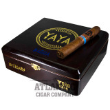Yaya Toro Box
